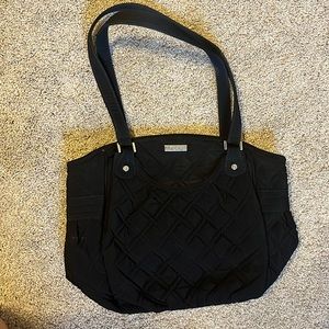 Vera Bradley Bag